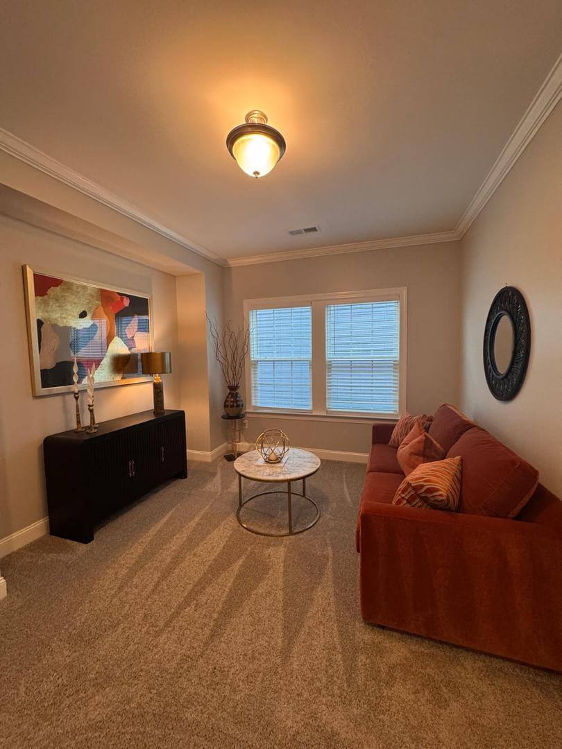 Limpieza 4