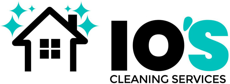 IOS Cleaning